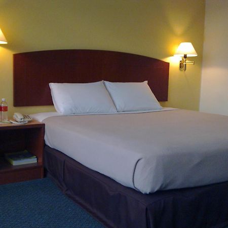 Hotel Caliber Kuala Lumpur Zewnętrze zdjęcie